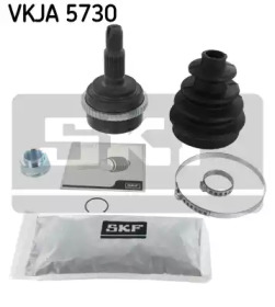 Шарнирный комплект SKF VKJA 5730